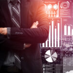 Green Economy | Cannabis Industry Financial News April 9, 2021 Green-Economy-Cannabis-News-Financial-News-April-9-2021-mg-Magazine-mgretailer