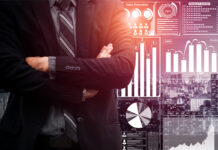 Green Economy | Cannabis Industry Financial News April 9, 2021 Green-Economy-Cannabis-News-Financial-News-April-9-2021-mg-Magazine-mgretailer