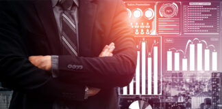 Green Economy | Cannabis Industry Financial News April 9, 2021 Green-Economy-Cannabis-News-Financial-News-April-9-2021-mg-Magazine-mgretailer