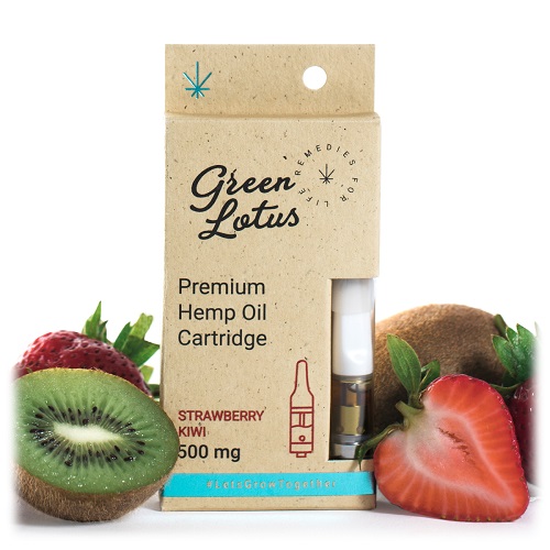 Green-Lotus-Premium-Hemp-Oil-Cartridges-420-products-mg-magazine-mgretailer