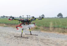 How Robots, Drones, and Other Mechanisms Are Changing the Way We Work How-Robots-Drones-and-Other-Mechanisms-Are-Changing-the-Way-We-Work-Parabug-LLC-cannabis-news-mg-Magazine-mgretailer
