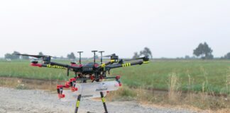 How Robots, Drones, and Other Mechanisms Are Changing the Way We Work How-Robots-Drones-and-Other-Mechanisms-Are-Changing-the-Way-We-Work-Parabug-LLC-cannabis-news-mg-Magazine-mgretailer