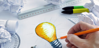 How the Pandemic Is Influencing Packaging Design How-the-Pandemic-Is-Influencing-Packaging-Design-Kary-Radestock-cannabis-news-mg-magazine-mgretailer