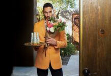 Introducing House of Saka Spark ‘Mimosa’ Infused Sparkling Beverages Introducing-House-of-Saka-Spark-Mimosa-Infused-Sparkling-Beverages-sponsored-mg-magazine-mgretailer