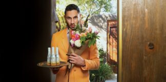 Introducing House of Saka Spark ‘Mimosa’ Infused Sparkling Beverages Introducing-House-of-Saka-Spark-Mimosa-Infused-Sparkling-Beverages-sponsored-mg-magazine-mgretailer