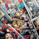 Jerry King’s Cannabis Cartoon | April 2021 Jerry-King-cartoonist-April-2021-cannabis-news-mg-magazine-mgretailer