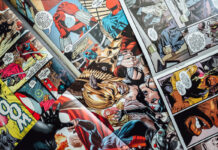 Jerry King’s Cannabis Cartoon | April 2021 Jerry-King-cartoonist-April-2021-cannabis-news-mg-magazine-mgretailer