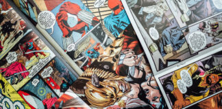 Jerry King’s Cannabis Cartoon | April 2021 Jerry-King-cartoonist-April-2021-cannabis-news-mg-magazine-mgretailer