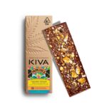 Kiva Confections Pretzel Cookie Chip Munchies Bar Kiva-Confections-Pretzel-Cookie-Chip-Munchies-Bar-THC-products-mg-magazine-mgretailer