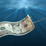 Lessons in Marketing and Fishing Lessons-in-Marketing-and-Fishing-Randall-Huft-Opinion-mg-Magazine-mgretailer