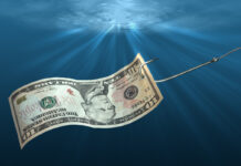 Lessons in Marketing and Fishing Lessons-in-Marketing-and-Fishing-Randall-Huft-Opinion-mg-Magazine-mgretailer