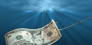 Lessons in Marketing and Fishing Lessons-in-Marketing-and-Fishing-Randall-Huft-Opinion-mg-Magazine-mgretailer