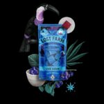 Lost Farm Live Resin Chews Lost-Farm-Live-Resin-Chews-Kiva-Confections-THC-products-mg-magazine-mgretailer