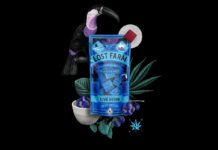 Lost Farm Live Resin Chews Lost-Farm-Live-Resin-Chews-Kiva-Confections-THC-products-mg-magazine-mgretailer