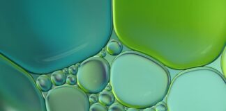 Cannabis Nanoemulsions Explained, Finally Nanoemulsions ullrich mg Magazine mgretailer