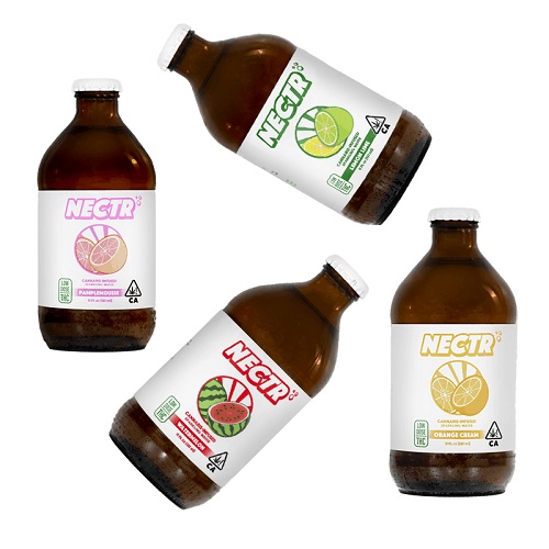 Nectr-Infused-Sparkling-Water-420-products-mg-magazine-mgretailer