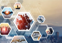 Inequity in Cannabis Spurs Creation of New Equity Trade Certification Mark Original-Equity-Group-Granted-Equity-Trade-Trademark-Registration-cannabis-news-mg-magazine