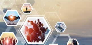 Inequity in Cannabis Spurs Creation of New Equity Trade Certification Mark Original-Equity-Group-Granted-Equity-Trade-Trademark-Registration-cannabis-news-mg-magazine