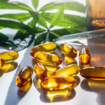 Proposed CBD Legislation Receives Criticism from Consumer Groups Proposed-CBD-Legislation-Receives-Criticism-from-Consumer-Groups-cannabis-news-mg-magazine-mgretailer