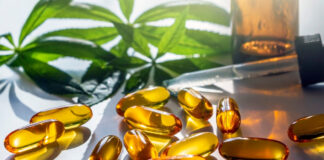 Proposed CBD Legislation Receives Criticism from Consumer Groups Proposed-CBD-Legislation-Receives-Criticism-from-Consumer-Groups-cannabis-news-mg-magazine-mgretailer