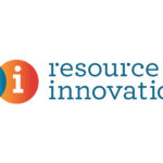 Lightshade Working With Resource Innovations and Cascade Energy on First-of-its-kind Cannabis Energy Program Resource Innovations mgretailer