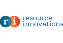 Lightshade Working With Resource Innovations and Cascade Energy on First-of-its-kind Cannabis Energy Program Resource Innovations mgretailer