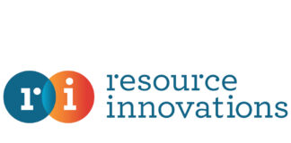 Lightshade Working With Resource Innovations and Cascade Energy on First-of-its-kind Cannabis Energy Program Resource Innovations mgretailer