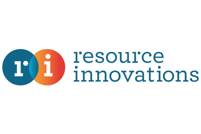 Resource Innovations mgretailer