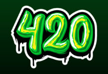 Retail Sales Data and Cannabis Products to Boost Your 420 IQ Retail-Sales-Data-and-Cannabis-Products-to-Boost-Your-420-IQ-cannabis-news-mg-magazine-mgretailer