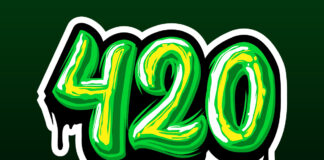 Retail Sales Data and Cannabis Products to Boost Your 420 IQ Retail-Sales-Data-and-Cannabis-Products-to-Boost-Your-420-IQ-cannabis-news-mg-magazine-mgretailer