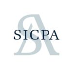 SICPA, Ionization Labs Partner to Provide Potency Test Data Authentication SICPA-logo-mg-magazine-mgretailer