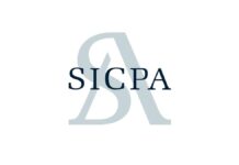 SICPA, Ionization Labs Partner to Provide Potency Test Data Authentication SICPA-logo-mg-magazine-mgretailer