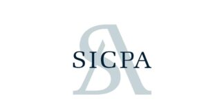 SICPA, Ionization Labs Partner to Provide Potency Test Data Authentication SICPA-logo-mg-magazine-mgretailer