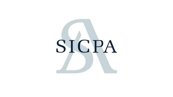 SICPA-logo-mg-magazine-mgretailer
