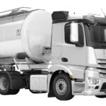 Cannabis Extraction Industry Catches a Much Needed Break Simple Solvents cannabis extraction mg Magazine mgretailer