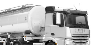 Cannabis Extraction Industry Catches a Much Needed Break Simple Solvents cannabis extraction mg Magazine mgretailer