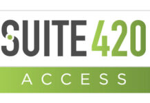 The Launch of Suite 420 Access: New Venture to Create Social Equity in Financing for the Cannabis Industry Suite 420 Access mgretailer