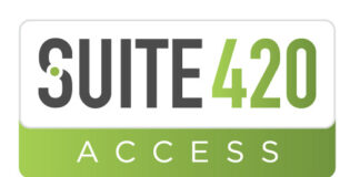 The Launch of Suite 420 Access: New Venture to Create Social Equity in Financing for the Cannabis Industry Suite 420 Access mgretailer