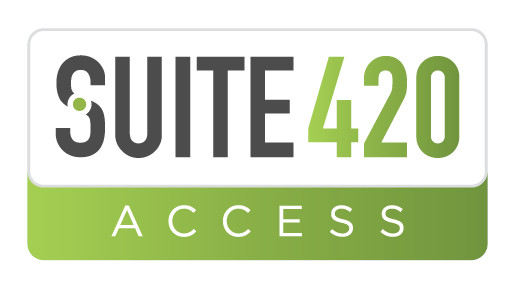 Suite 420 Access mgretailer