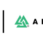 Tattle Blazes into the Cannabis Space with Alpine IQ Integration Tattle Alpine IQ integrate mgretailer