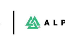 Tattle Blazes into the Cannabis Space with Alpine IQ Integration Tattle Alpine IQ integrate mgretailer