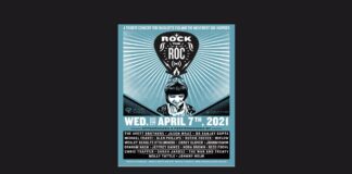 The Avett Brothers, Jason Mraz, Sanjay Gupta to Honor Charlotte Figi The-Avett-Brothers-Jason-Mraz-Sanjay-Gupta-to-Honor-Charlotte-Figi-Rock-the-RoC-concert-mg-magazine-mgretailer