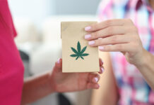 Uber CEO Says the Company May Introduce Cannabis Delivery Uber-CEO-Says-the-Company-May-Introduce-Cannabis-Delivery-cannabis-news-mg-magazine-mgretailer