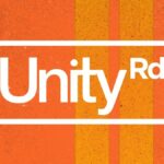 Item 9 Labs Corp.’s Unity Rd. Inks Three New Jersey Expansion Agreements Unity-Rd-logo-mg-magazine-mgretailer