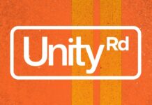 Item 9 Labs Corp.’s Unity Rd. Inks Three New Jersey Expansion Agreements Unity-Rd-logo-mg-magazine-mgretailer
