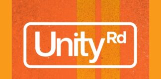 Item 9 Labs Corp.’s Unity Rd. Inks Three New Jersey Expansion Agreements Unity-Rd-logo-mg-magazine-mgretailer