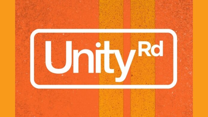 Unity-Rd-logo-mg-magazine-mgretailer