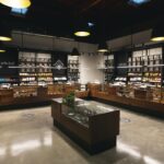 Urbn Leaf: Spreading San Diego Chic Urbn-Leaf-Spreading-San-Diego-Chic-San-Ysidro-cannabis-dispensary-mg-magazine-mgretailer