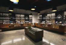 Urbn Leaf: Spreading San Diego Chic Urbn-Leaf-Spreading-San-Diego-Chic-San-Ysidro-cannabis-dispensary-mg-magazine-mgretailer