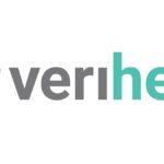 Veriheal Announces $20,000 Innovation in Cannabis Scholarship Fund Veriheal-logo-mg-magazine-mgretailer